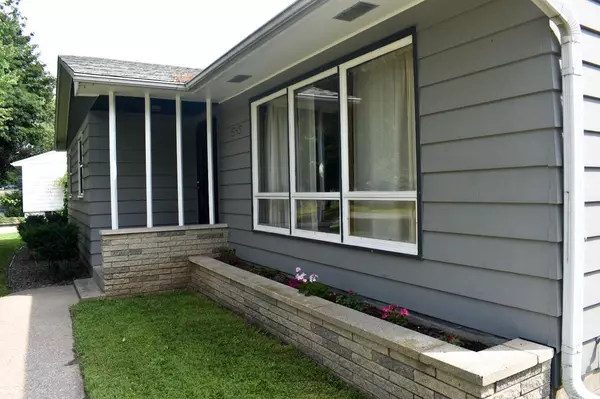 Onalaska, WI 54650,545 Court ROAD