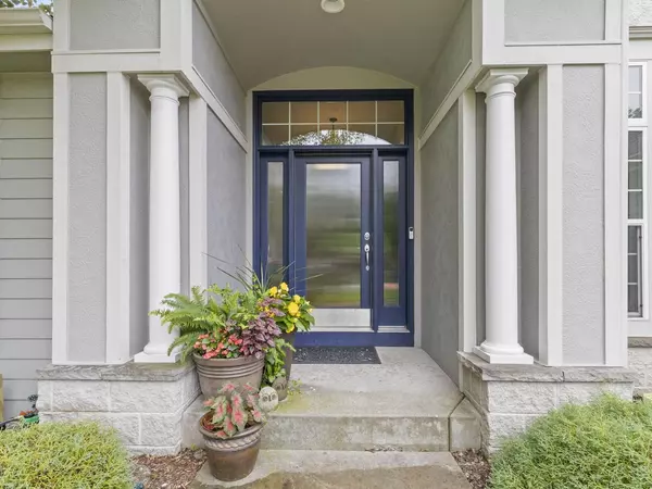 Franklin, WI 53132,5265 W Princeton Pine COURT