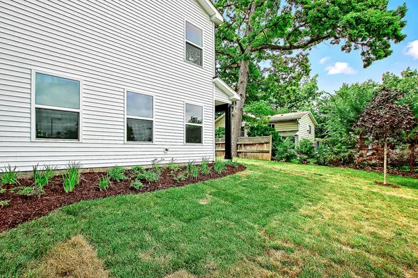 Twin Lakes, WI 53181,624 Lake STREET