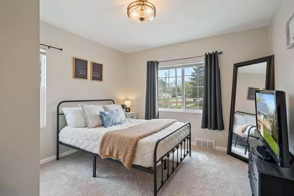 Elkhorn, WI 53121,112 E Page STREET