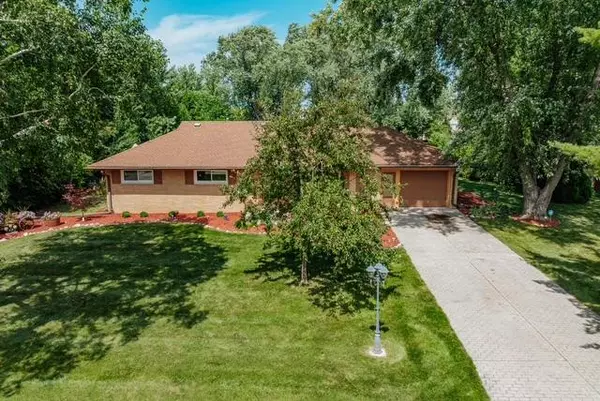 Brookfield, WI 53005,15440 Mt Vernon AVENUE