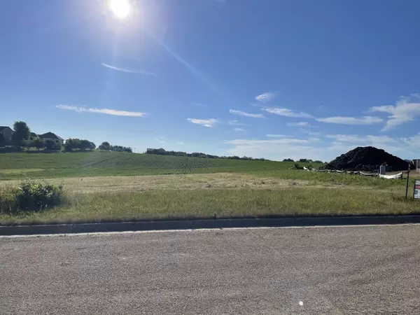 Dodgeville, WI 53533,309 Prairie Hills Drive