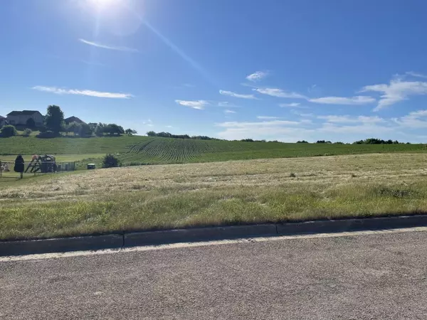 Dodgeville, WI 53533,313 Prairie Hills Drive