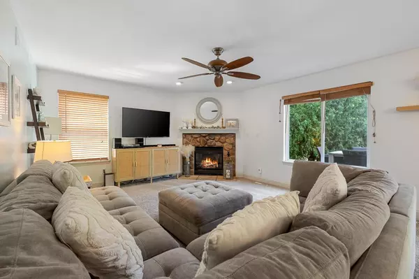 Grafton, WI 53024,2286 Cherokee STREET