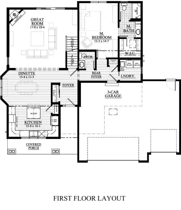 Deerfield, WI 53531,93 Savannah PARKWAY