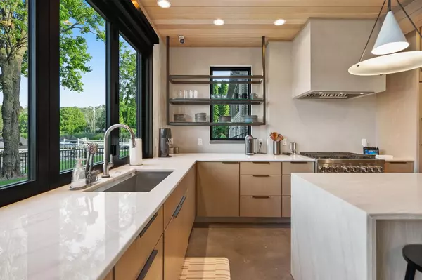 Plymouth, WI 53073,N7299 County Rd C