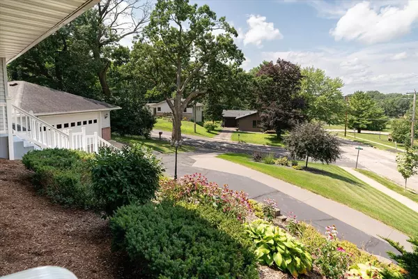 Viroqua, WI 54665,403 Garfield AVENUE