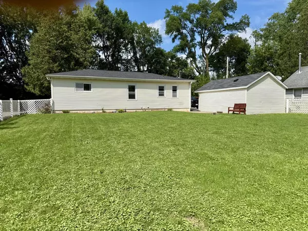 Burlington, WI 53105,35511 Voree COURT