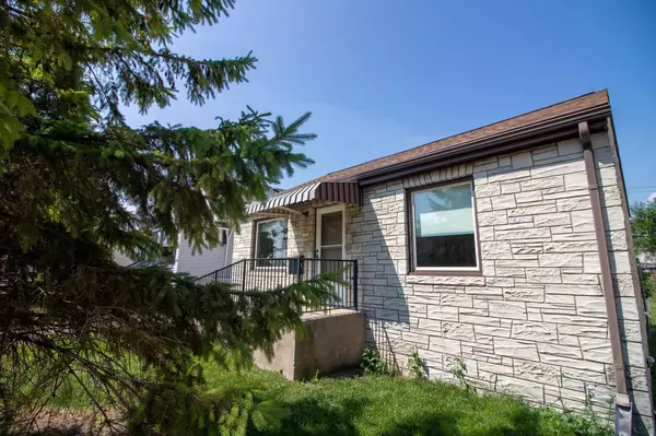 West Allis, WI 53214,1131 S 109th STREET