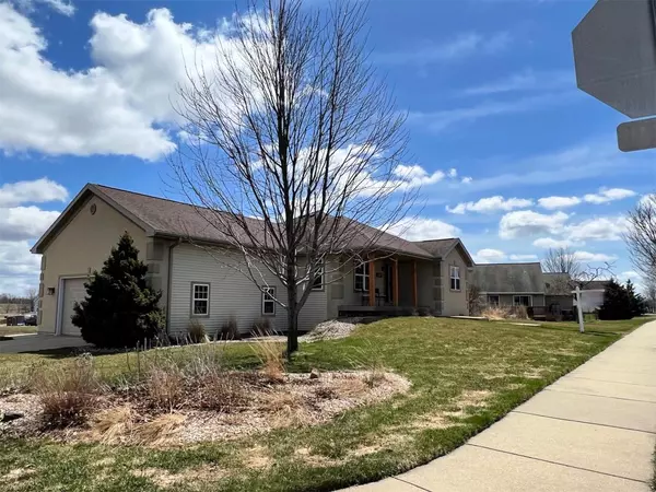 Cottage Grove, WI 53527,1302 Matt Pass