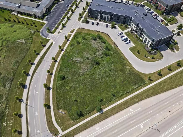 Franklin, WI 53132,Lt1 Ballpark DRIVE