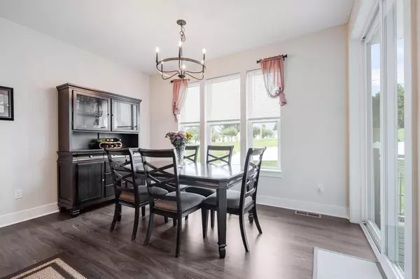 Slinger, WI 53086,684 Lambert DRIVE