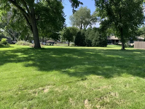 Oconomowoc, WI 53066,Pcl4 POPPY STREET