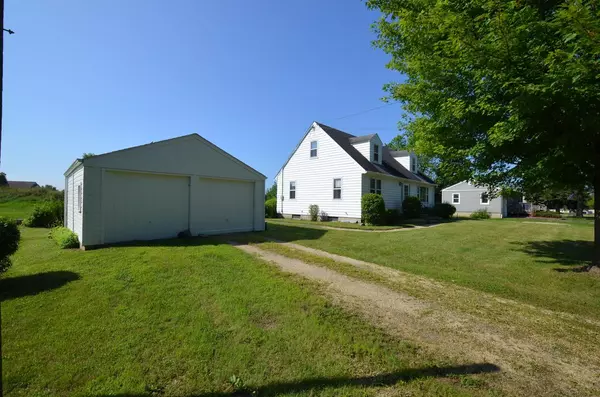 Whitewater, WI 53190,1149 Bluff ROAD