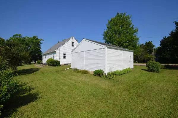 Whitewater, WI 53190,1149 Bluff ROAD