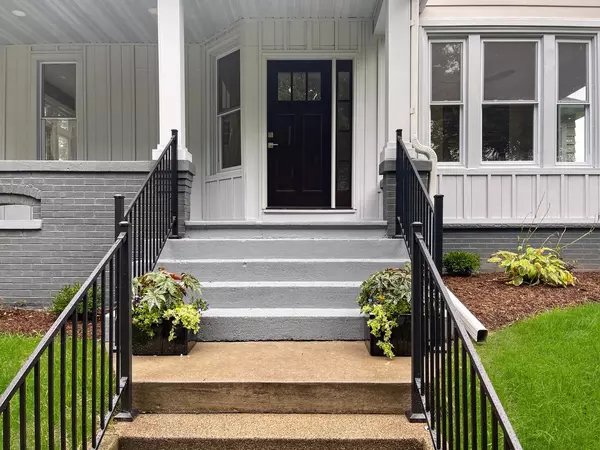 Sheboygan, WI 53081,514 Park AVENUE