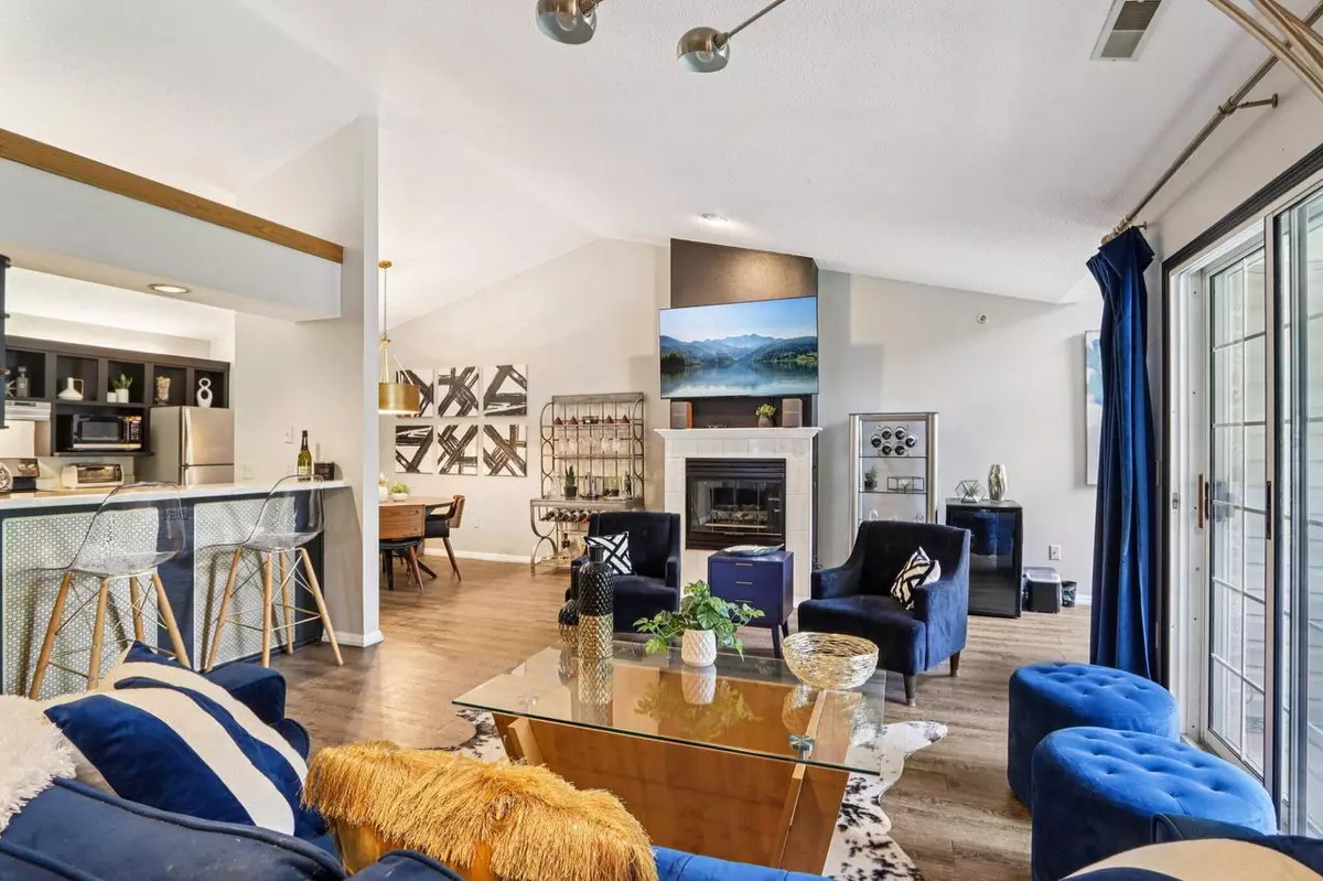 New Berlin, WI 53146,17308 W Lincoln AVENUE