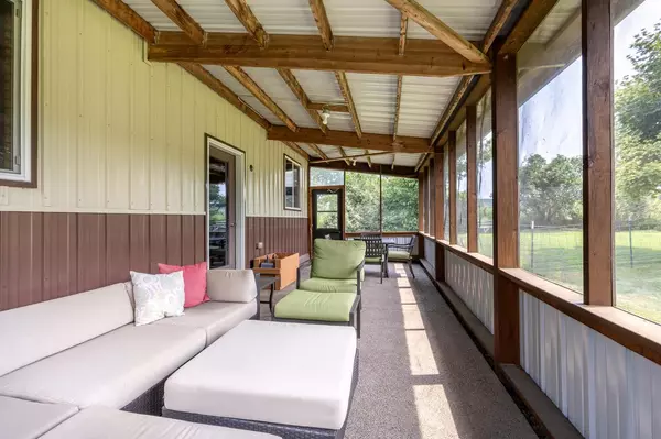 Kendall, WI 54638,23331 Lyndale ROAD