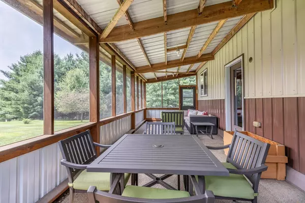 Kendall, WI 54638,23331 Lyndale ROAD