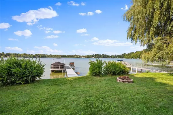 Cascade, WI 53011,W6356 Lake Ellen DRIVE