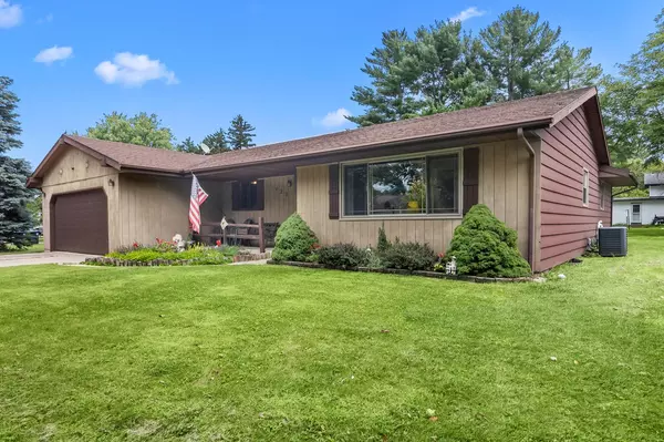 Elkhorn, WI 53121,629 W Estate COURT