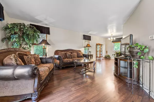 Salem, WI 53168,9750 296th AVENUE