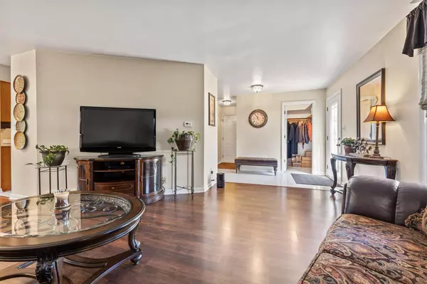 Salem, WI 53168,9750 296th AVENUE