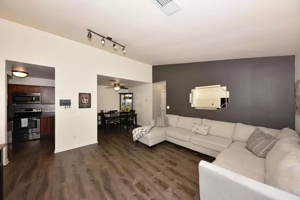 Germantown, WI 53022,W168N11062 Ashbury CIRCLE #7