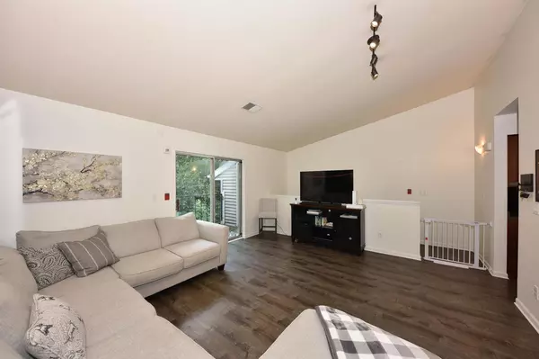 Germantown, WI 53022,W168N11062 Ashbury CIRCLE #7