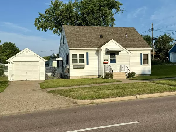 822 Losey BOULEVARD S, La Crosse, WI 54601