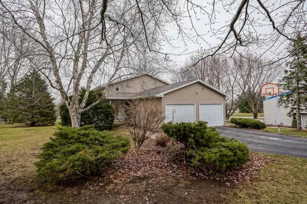 Cottage Grove, WI 53527,4544 Falcon Ct