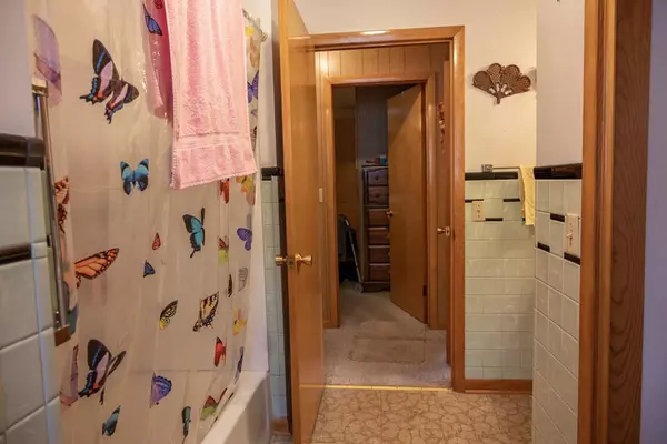 Rock Springs, WI 53961,203 Smythe St