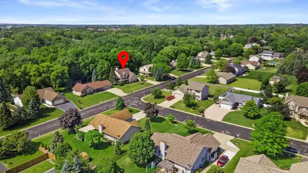 Union Grove, WI 53182,163 11th AVENUE