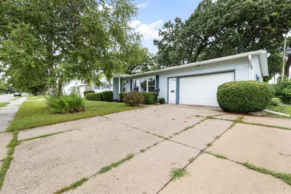 North Fond Du Lac, WI 54937,130 Clinton STREET