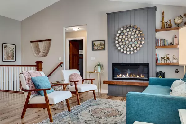 Holmen, WI 54636,N7064 Pedretti STREET