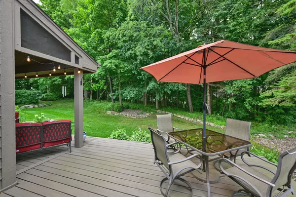 Menomonee Falls, WI 53051,N81W13635 Golfway DRIVE #C