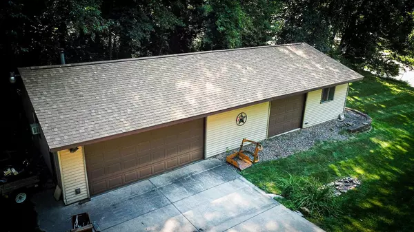 Holmen, WI 54636,W6772 Hidden Valley ROAD