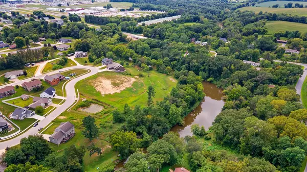 West Salem, WI 54669,1062 JOHN STREET