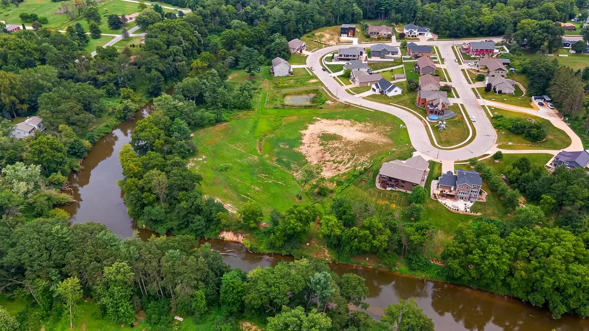 West Salem, WI 54669,1062 JOHN STREET