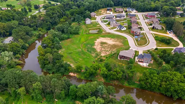 1062 JOHN STREET, West Salem, WI 54669