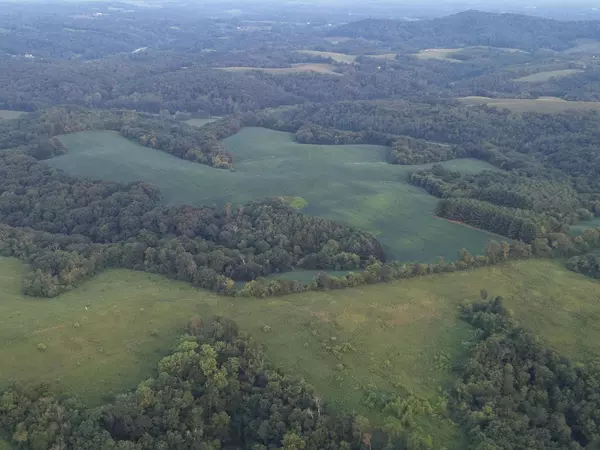 Whitehall, WI 54773,W20102 IRVINS COULEE ROAD