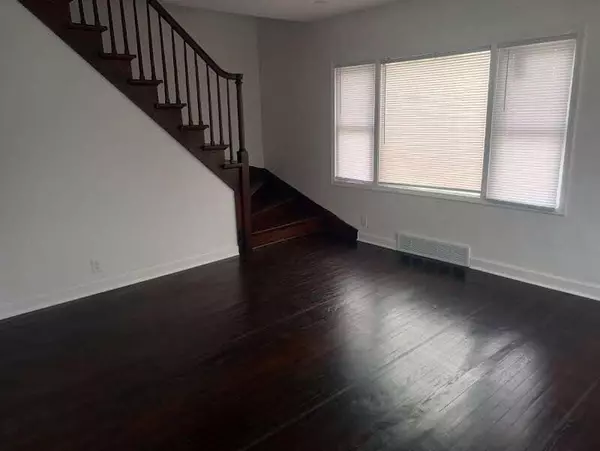 Milwaukee, WI 53224,6460 N 91st STREET