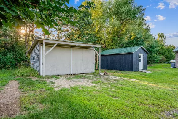 Holmen, WI 54636,W5140 Hale ROAD