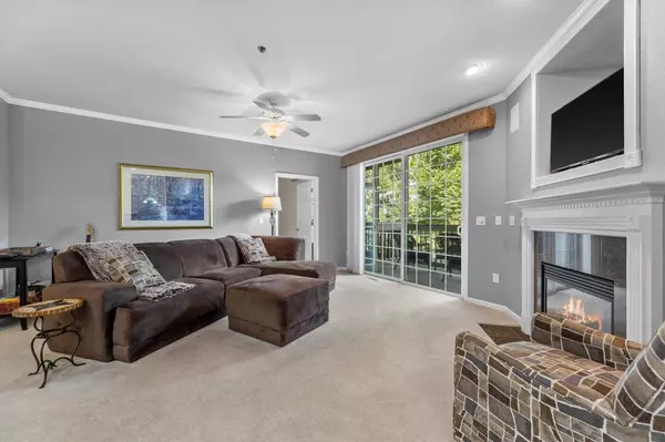 Franklin, WI 53132,9271 S 51st STREET