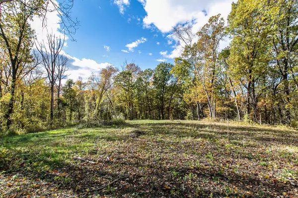 Hazel Green, WI 53811,Lot 16 Birch Ln