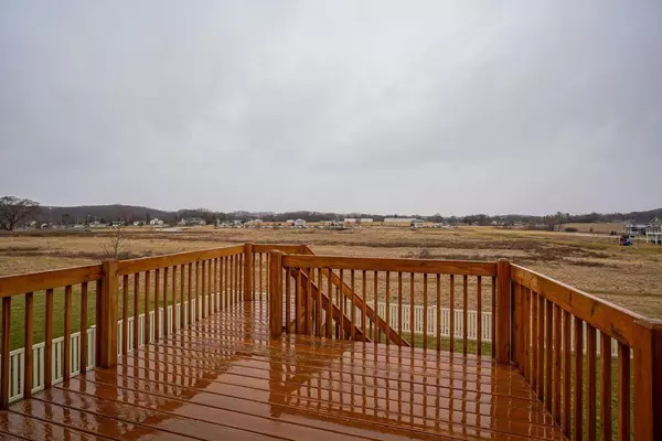 Cross Plains, WI 53528,3011 Shady Cir