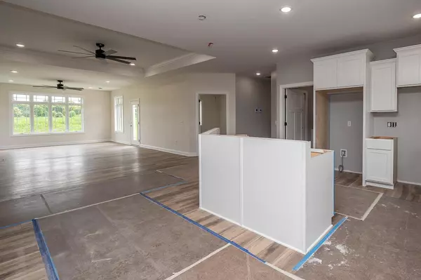 Watertown, WI 53098,N866 N Water STREET