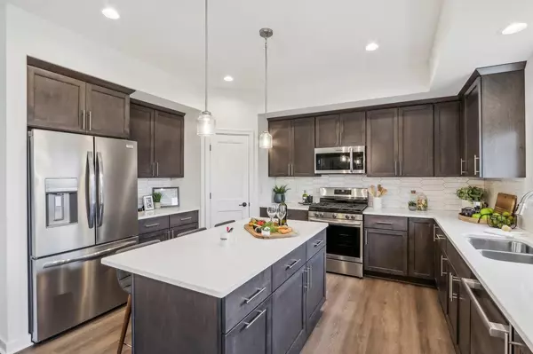 East Troy, WI 53120,2684 Mapleton AVENUE