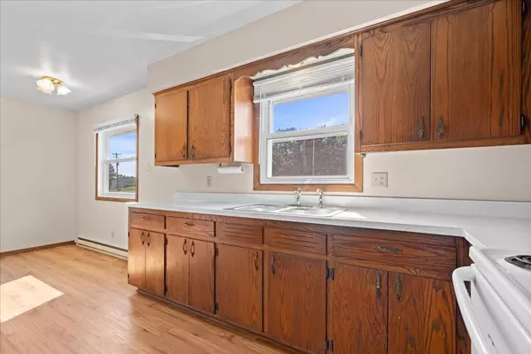 Random Lake, WI 53075,N671 County Road CC