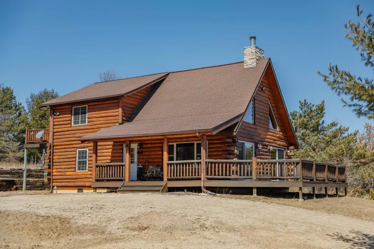 Hancock, WI 54943,W12577 Chicago Ave